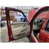 Image 48 : PARKSVILLE - 2008 JEEP LIBERTY RED 328659 KMS - D217440