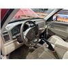 Image 49 : PARKSVILLE - 2008 JEEP LIBERTY RED 328659 KMS - D217440