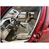 Image 50 : PARKSVILLE - 2008 JEEP LIBERTY RED 328659 KMS - D217440