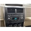Image 51 : PARKSVILLE - 2008 JEEP LIBERTY RED 328659 KMS - D217440