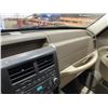 Image 52 : PARKSVILLE - 2008 JEEP LIBERTY RED 328659 KMS - D217440