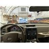 Image 53 : PARKSVILLE - 2008 JEEP LIBERTY RED 328659 KMS - D217440