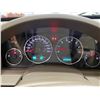 Image 54 : PARKSVILLE - 2008 JEEP LIBERTY RED 328659 KMS - D217440