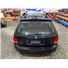Image 19 : PARKSVILLE-2013 VOLKSWAGEN JETTA SPORTWAGEN BLACK  FWD 261369KMS - J644321