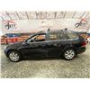Image 23 : PARKSVILLE-2013 VOLKSWAGEN JETTA SPORTWAGEN BLACK  FWD 261369KMS - J644321