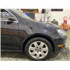 Image 25 : PARKSVILLE-2013 VOLKSWAGEN JETTA SPORTWAGEN BLACK  FWD 261369KMS - J644321