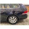Image 29 : PARKSVILLE-2013 VOLKSWAGEN JETTA SPORTWAGEN BLACK  FWD 261369KMS - J644321