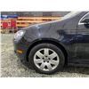 Image 31 : PARKSVILLE-2013 VOLKSWAGEN JETTA SPORTWAGEN BLACK  FWD 261369KMS - J644321