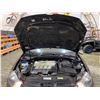 Image 32 : PARKSVILLE-2013 VOLKSWAGEN JETTA SPORTWAGEN BLACK  FWD 261369KMS - J644321
