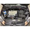 Image 33 : PARKSVILLE-2013 VOLKSWAGEN JETTA SPORTWAGEN BLACK  FWD 261369KMS - J644321