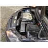 Image 34 : PARKSVILLE-2013 VOLKSWAGEN JETTA SPORTWAGEN BLACK  FWD 261369KMS - J644321