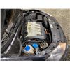 Image 35 : PARKSVILLE-2013 VOLKSWAGEN JETTA SPORTWAGEN BLACK  FWD 261369KMS - J644321