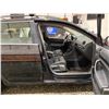 Image 36 : PARKSVILLE-2013 VOLKSWAGEN JETTA SPORTWAGEN BLACK  FWD 261369KMS - J644321