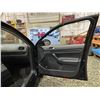 Image 37 : PARKSVILLE-2013 VOLKSWAGEN JETTA SPORTWAGEN BLACK  FWD 261369KMS - J644321