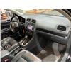 Image 38 : PARKSVILLE-2013 VOLKSWAGEN JETTA SPORTWAGEN BLACK  FWD 261369KMS - J644321