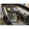 Image 39 : PARKSVILLE-2013 VOLKSWAGEN JETTA SPORTWAGEN BLACK  FWD 261369KMS - J644321