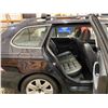Image 40 : PARKSVILLE-2013 VOLKSWAGEN JETTA SPORTWAGEN BLACK  FWD 261369KMS - J644321