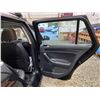 Image 41 : PARKSVILLE-2013 VOLKSWAGEN JETTA SPORTWAGEN BLACK  FWD 261369KMS - J644321