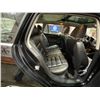 Image 42 : PARKSVILLE-2013 VOLKSWAGEN JETTA SPORTWAGEN BLACK  FWD 261369KMS - J644321