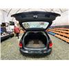 Image 43 : PARKSVILLE-2013 VOLKSWAGEN JETTA SPORTWAGEN BLACK  FWD 261369KMS - J644321