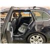 Image 45 : PARKSVILLE-2013 VOLKSWAGEN JETTA SPORTWAGEN BLACK  FWD 261369KMS - J644321