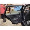 Image 46 : PARKSVILLE-2013 VOLKSWAGEN JETTA SPORTWAGEN BLACK  FWD 261369KMS - J644321