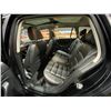 Image 47 : PARKSVILLE-2013 VOLKSWAGEN JETTA SPORTWAGEN BLACK  FWD 261369KMS - J644321