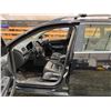 Image 48 : PARKSVILLE-2013 VOLKSWAGEN JETTA SPORTWAGEN BLACK  FWD 261369KMS - J644321