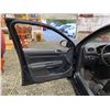 Image 49 : PARKSVILLE-2013 VOLKSWAGEN JETTA SPORTWAGEN BLACK  FWD 261369KMS - J644321