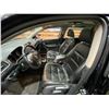 Image 51 : PARKSVILLE-2013 VOLKSWAGEN JETTA SPORTWAGEN BLACK  FWD 261369KMS - J644321