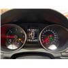 Image 52 : PARKSVILLE-2013 VOLKSWAGEN JETTA SPORTWAGEN BLACK  FWD 261369KMS - J644321
