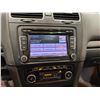 Image 53 : PARKSVILLE-2013 VOLKSWAGEN JETTA SPORTWAGEN BLACK  FWD 261369KMS - J644321