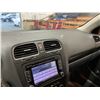 Image 54 : PARKSVILLE-2013 VOLKSWAGEN JETTA SPORTWAGEN BLACK  FWD 261369KMS - J644321
