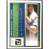 Image 2 : 2025 DONRUSS GREG MADDUX (HOF)