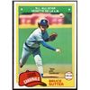 Image 1 : 1981 O-PEE-CHEE BRUCE SUTTER (HOF)