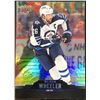 Image 1 : 2020-21 UPPER DECK BLAKE WHEELER