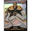 Image 1 : 2020-21 UPPER DECK TUUKKA RASK