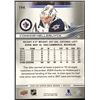 Image 2 : 2025-56 UPPER DECK CONNOR HELLEBUYCK