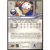 Image 2 : 2025-56 UPPER DECK JIRI KULICH ROOKIE CARD