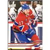 Image 1 : 2025-56 UPPER DECK JOSH ANDERSON
