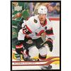 Image 1 : 2025-56 UPPER DECK THOMAS CHABOT