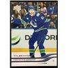 Image 1 : 2025-56 UPPER DECK TYLER MYERS