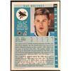 Image 2 : 1993-94 SCORE RAY WHITNEY ROOKIE CARD