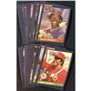 Image 1 : 1986 LEAF CANADA BASEBALL COLLECTION - 25 CARDS