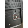 Image 11 : Qty 2 LED TV's: Sony Bravia KDL32S5100 & KDL-52V5100