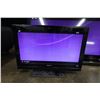 Image 2 : Qty 2 LED TV's: Sony Bravia KDL32S5100 & KDL-52V5100