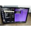 Image 8 : Qty 2 LED TV's: Sony Bravia KDL32S5100 & KDL-52V5100
