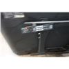 Image 9 : Qty 2 LED TV's: Sony Bravia KDL32S5100 & KDL-52V5100