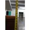 Image 10 : Metal Desk w/ Laminate Top & 6 Drawers 60" x 36" x 29"H