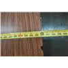 Image 9 : Metal Desk w/ Laminate Top & 6 Drawers 60" x 36" x 29"H